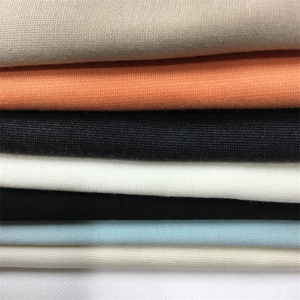 La fuente del fabricante al por mayor tela <span class=keywords><strong>roma</strong></span> - Product Image 6