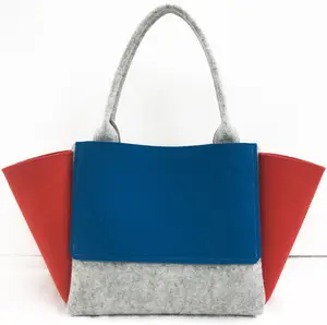 Nieuwe Ontwerp Online Winkelen Gratis Verzending Tassen Vrouwen Handtassen 2019