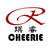 Shenzhen Cheerie Fashion Ornaments Co., Ltd. logo