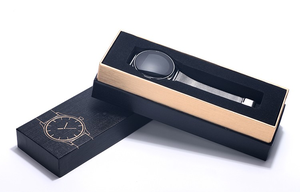 Smartwatch con Whatsapp <span class=keywords><strong>K88h</strong></span> Smart Watch 1,22 "IPS Pantalla redonda MTK2502 Monitor de ritmo cardíaco Smartwatch impermeable con Whatsap - Product Image 6