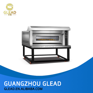 China, el proveedor comercial pastel horneado eléctrica horno pavo <span class=keywords><strong>precio</strong></span> - Product Image 2