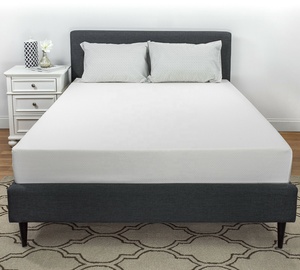 Deluxe German Mattress For A Good Night S Sleep Alibaba Com