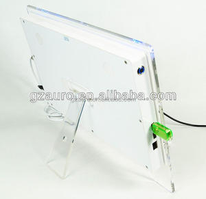 AU-928B 2017 mais recente 45 relatórios profissionais resonância magnética do corpo quanajuajuste com nova versão - Product Image 6