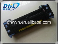 DHDEVELOPER D&H NOUVEAU Ensemble de four de fusion de haute qualité pour imprimante couleur LaserJet 3600 3800 CP3505 RM1-2665-000 RM1-2743-000 110V/220V