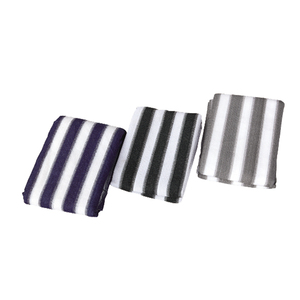Balcón viento red <span class=keywords><strong>de</strong></span> protección/balcón viento protección malla sombra/Square <span class=keywords><strong>vela</strong></span> <span class=keywords><strong>de</strong></span> sombra - Product Image 1