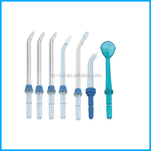 Dents machine de nettoyage dentaire jet d'eau, <span class=keywords><strong>Hydropulseur</strong></span> - Product Image 4