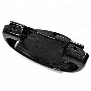 Pièces de remplacement complète, pour Mazda MX5 NA MK1 Miata RHD - Product Image 3