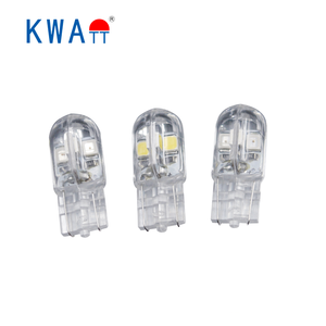 12V 24V <span class=keywords><strong>Canbus</strong></span> <span class=keywords><strong>T10</strong></span> 2835SMD Xe Máy Tự Động Bóng Đèn <span class=keywords><strong>LED</strong></span> Tự Động <span class=keywords><strong>Led</strong></span> Nội Thất Đèn Đọc Sách Bóng Đèn - Product Image 4