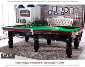 Fabricante <span class=keywords><strong>Profesional</strong></span> de Mesas de <span class=keywords><strong>Billar</strong></span> de 9 Pies, <span class=keywords><strong>Precio</strong></span> de <span class=keywords><strong>Mesa</strong></span> de Snooker - Product Image 4