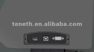 Teneth Chất Lượng Cao Giá Thấp TH-740A AAS Tự Động Hình Bóng Teneth Máy Cắt Decal - Product Image 2