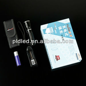 2020 Sản Phẩm Mới Pailide/PLD K31 Tập Trung Dẫn Ánh Sáng Đèn Flash Chiến Thuật Leds <span class=keywords><strong>Torch</strong></span> Trung Quốc Bán Buôn - Product Image 4