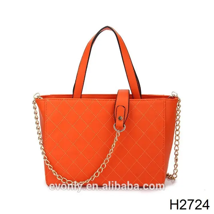 h2724 2014 nova moda mulher bolsa de marcas famosas mulheres bolsa de couro das mulheres sacos do mensageiro