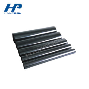 pvdf <span class=keywords><strong>thermor</strong></span>étrécissable polyoléfine tubings tubes <span class=keywords><strong>thermor</strong></span>étractable - Product Image 4
