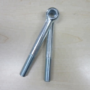 M16X150, สลักเกลียวห่วง, สลักเกลียวแบบหมุน (DIN444) - Product Image 3