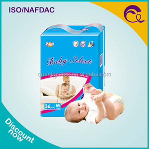 Chine fournisseur <span class=keywords><strong>Anti</strong></span> - <span class=keywords><strong>fuite</strong></span> jetables couches pour adultes - Product Image 4