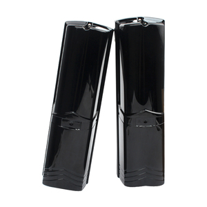 إنذار سلامة شعاع الليزر كاشف حركة استشعار حساس ضوئي - Product Image 1