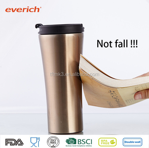 <span class=keywords><strong>500</strong></span> ml vacío aislado botella de agua taza poderosa succión de acero inoxidable taza - Product Image 3