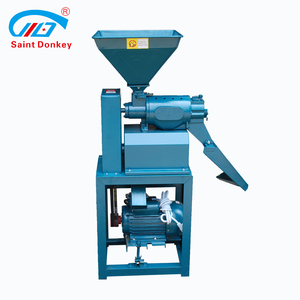 Famille utilisant une machine à <span class=keywords><strong>riz</strong></span> en vente chaude - Product Image 2