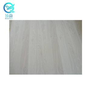 <span class=keywords><strong>RECON</strong></span> y natural hoja de arce rojo comercial chapa - Product Image 1