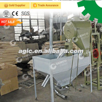 Prix de gros du fabricant pour la machine à chakki de blé, prix de gros pour la machine à atta maida