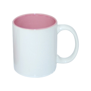 <span class=keywords><strong>Mug</strong></span> en céramique personnalisé de 11 oz, <span class=keywords><strong>mug</strong></span> à sublimation vierge, <span class=keywords><strong>mug</strong></span> <span class=keywords><strong>photo</strong></span>, couleur intérieure personnalisée, tasse <span class=keywords><strong>photo</strong></span> personnalisée - Product Image 3