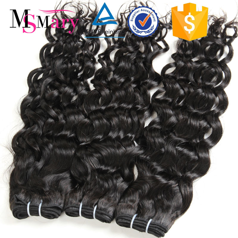 Shop Wholesale 100% Brazilian Human Hair Bundles on Aliexpress