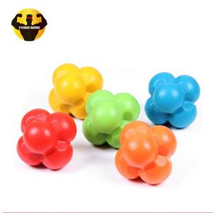 Sfera di reazione dell'addestratore di agilità di velocità di vendita calda su misura di RAMBO - Product Image 2