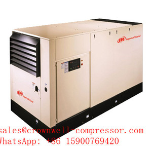 Samger — compresseur d'air à vis rotative am90-160 kw, série <span class=keywords><strong>M</strong></span>, M90, M110, M132, M160, avec vitesse de fixation - Product Image 5