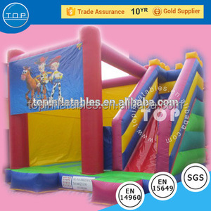 Castillo popular utiliza <span class=keywords><strong>precios</strong></span> <span class=keywords><strong>castillos</strong></span> hinchables para la venta casa de brinco <span class=keywords><strong>inflables</strong></span> proveedores de China - Product Image 1