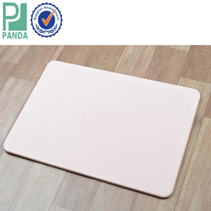 <span class=keywords><strong>Tapis</strong></span> <span class=keywords><strong>de</strong></span> <span class=keywords><strong>bain</strong></span> <span class=keywords><strong>de</strong></span> <span class=keywords><strong>diatomite</strong></span> <span class=keywords><strong>de</strong></span> séchage rapide anti-dérapant absorbant qui respecte l'environnement <span class=keywords><strong>de</strong></span> nouveau produit - Product Image 1