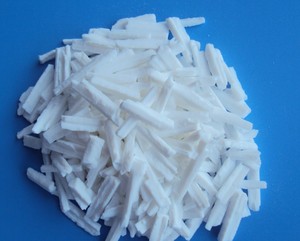 China alta calidad hecho en fábrica sílice precipitada - Product Image 1