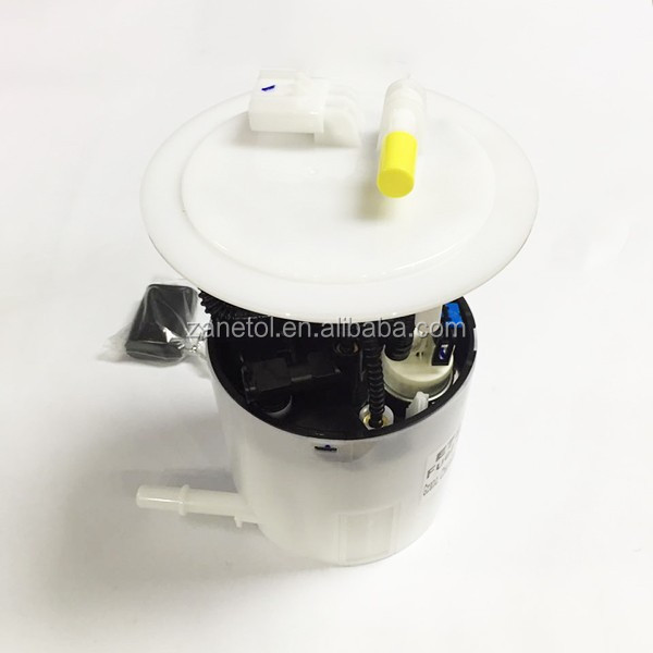 ep805a　ep709a H273-Z80-LAW1 (Rev. 3.x) - GIGABYTE Global