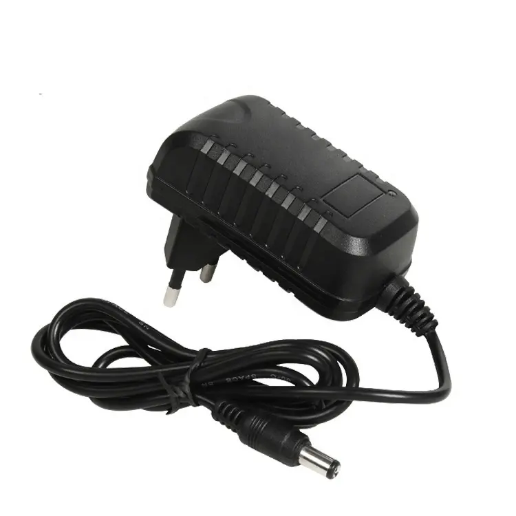 Ac Adapter Replacement for Hp Elitepad 900 G1 Elitepad 1000 G2 686120-001 685735-003 HSTNN-DA34 Laptop Charger 9V 1.1A 10W DC