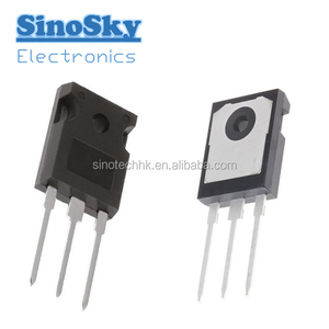 How to Buy Electronic Components in China: Expert Tips Revealed