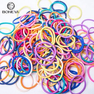 Punto niños accesorios <span class=keywords><strong>para</strong></span> el <span class=keywords><strong>cabello</strong></span> mujer pelo textil pelo - Product Image 3