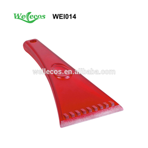 Giá rẻ custom logo in quảng <span class=keywords><strong>ice</strong></span> <span class=keywords><strong>scraper</strong></span> găng tay, <span class=keywords><strong>ice</strong></span> <span class=keywords><strong>scraper</strong></span> với găng tay - Product Image 6