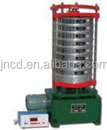 معدات المختبرات ضغط اختبار التربة مع الركود اختبار الخرسانة - Product Image 5