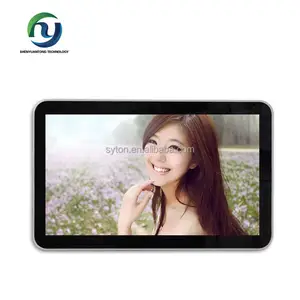 LCD TV 15'' 17'' 18.5'' 19'' 21.5'' 22'' 23.6'' 24'' 26