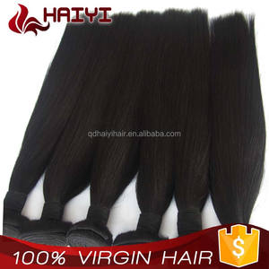 Nuevas Llegadas <span class=keywords><strong>Muy</strong></span> Popular Amplio Stock Precio de Fábrica India Peinados de Las <span class=keywords><strong>Mujeres</strong></span> - Product Image 2