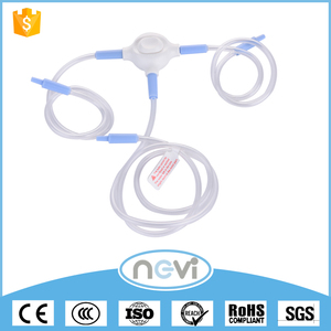 <span class=keywords><strong>Mejor</strong></span> Venta Buena China Más Caliente <span class=keywords><strong>Sacaleches</strong></span> Eléctrico - Product Image 2