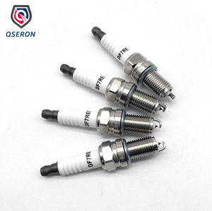 Chất lượng cao Hot Bán Bugi cho TOYOTA Fiat df7rei Bugi - Product Image 1