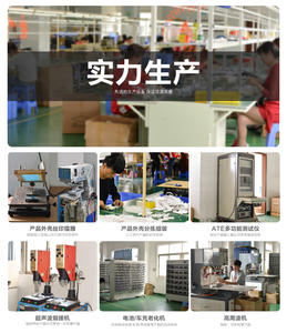 <span class=keywords><strong>พา</strong></span><span class=keywords><strong>ว</strong></span><span class=keywords><strong>เวอร์</strong></span><span class=keywords><strong>แบงค์</strong></span> 10000mAh 20W PD พร้อมสายชาร์จ ขนาดเล็กทรงลูกบาศก์ พลังงานทรงพลัง - Product Image 5