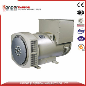Ac alternatore Stamford Lsm, Ltp, Maratona, Leroy Somer Et & simg; AC Syn & simg; hronous Diesel Alternatore - Product Image 3