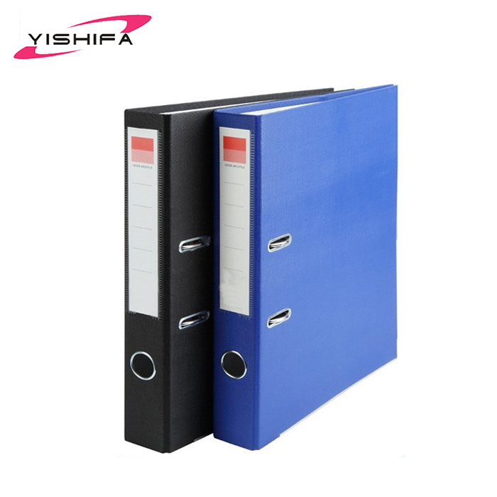 Декоративная Арка ручной работы для фотосъемки