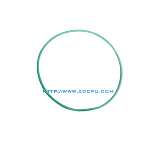 Varios dureza buena hermeticidad al gas <span class=keywords><strong>FKM</strong></span> juntas tóricas de goma para los equipos mecánicos - Product Image 1