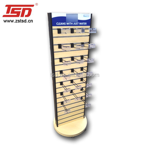 Tùy Chỉnh Sàn Khuyến Mãi Pos Kim Loại Kính Chắn Gió <span class=keywords><strong>Wiper</strong></span> Blade Hiển Thị <span class=keywords><strong>Rack</strong></span>, Phụ Kiện Xe Hơi Hiển Thị Đứng - Product Image 4