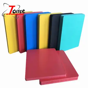 8mm Pvc Foam Sheet forex 8mm