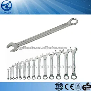 Favorable Price High Quality Combination Spanner Of Special Tools For Motorcycles