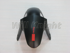 Injection Kit de carénage de moto pour Aprilia RS RS4 <span class=keywords><strong>125</strong></span> 2006 2007 2006 2009 2010 2011 - Product Image 4