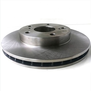 Disco Freno / Piastra Freno per Minibus DFSK C37 3501101-CA01 - Product Image 1